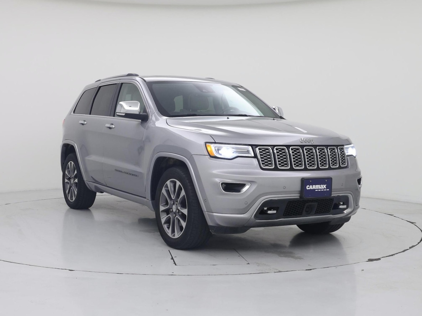 jeep grand cherokee 2017 1C4RJECG6HC965160 image jeep grand cherokee 2017 1C4RJECG6HC965160 image